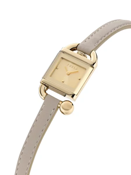 Ceas Furla