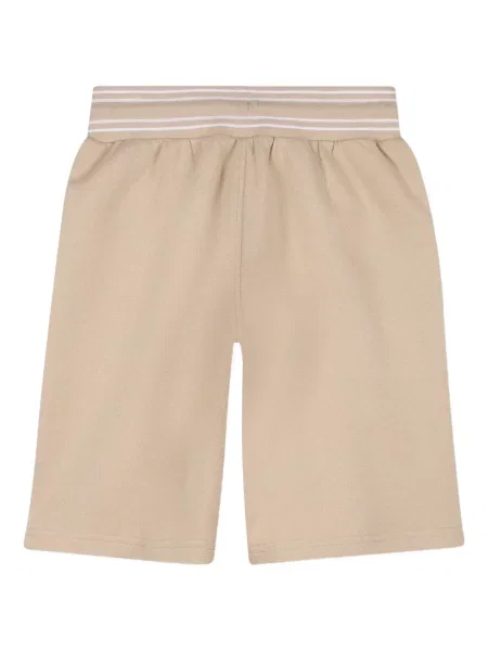 Dětské kraťasy Bosswear