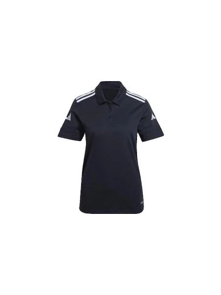 Ruha Adidas fekete