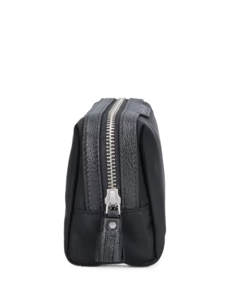 Geantă Anya Hindmarch negru