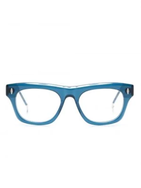 Ochelari de soare Eyepetizer albastru