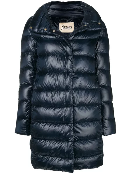 Geacă cu puf Herno