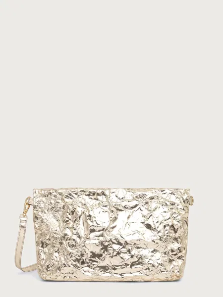 Max&Co. geantă crossbody pentru femei