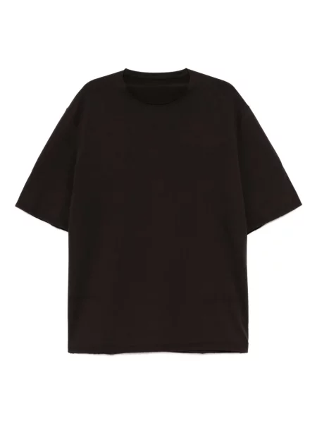 Tricou Devoa maro