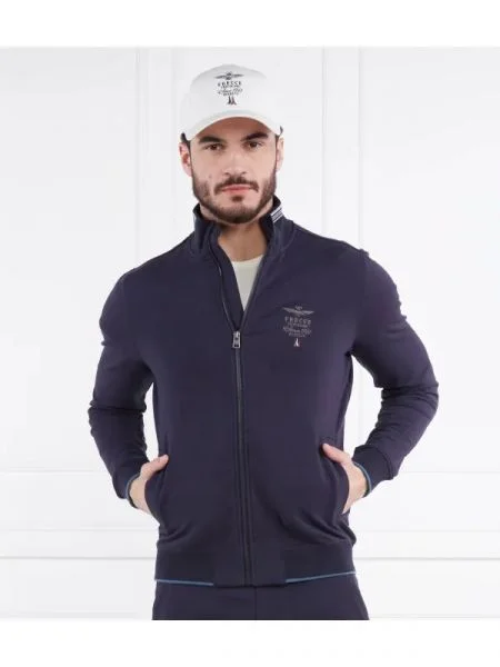 Aeronautica Militare Hanorac