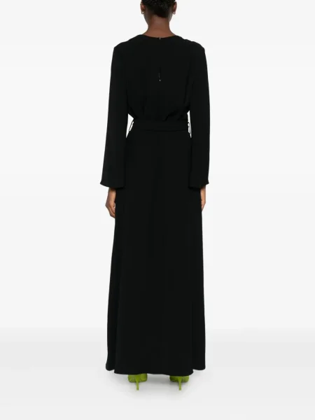 Rochie P.a.r.o.s.h. de costum negru