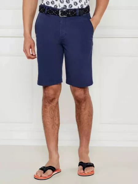 Joop! Jeans Pantaloni scurți Rudo