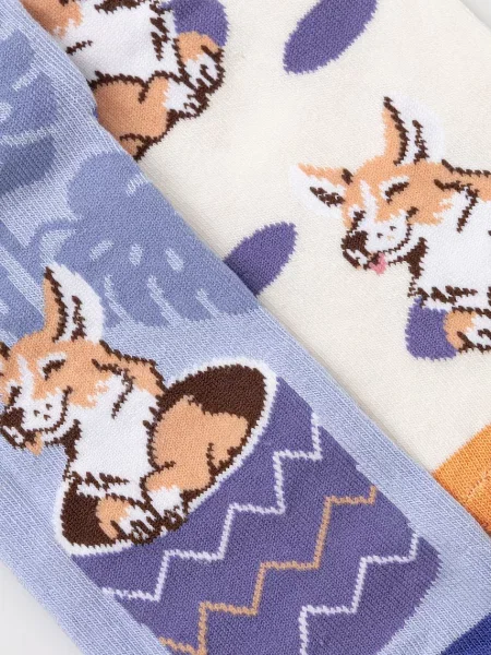 Шкарпетки Medicine