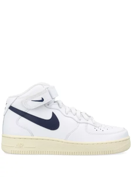 Sneakerși Nike Cortez albastru
