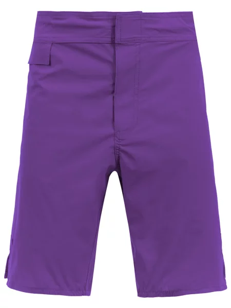 Slip de baie Amir Slama violet
