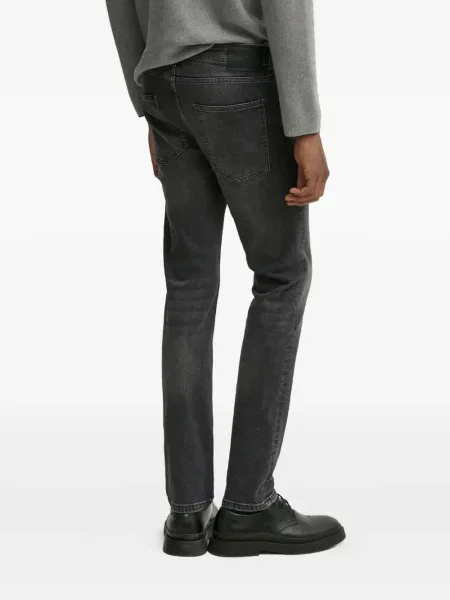 Blugi Marc O'polo stretch gri