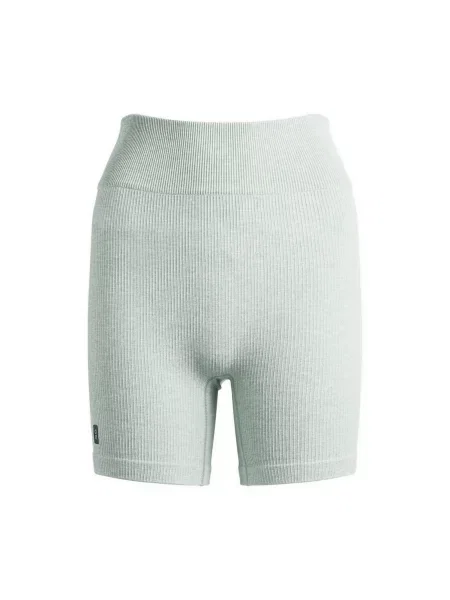 Dzianinowe kolarstwo kolarki On