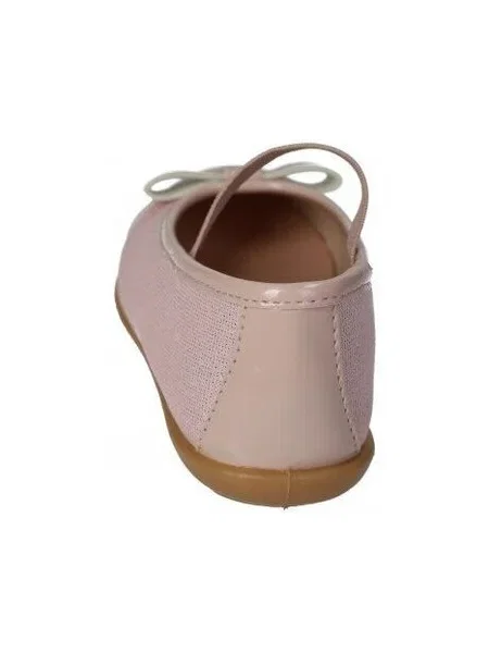 Pantofi copii Conguitos roz