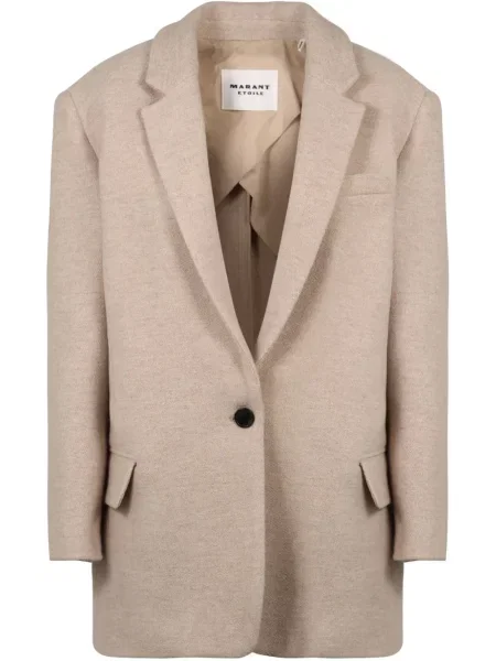 Sacou Marant Etoile