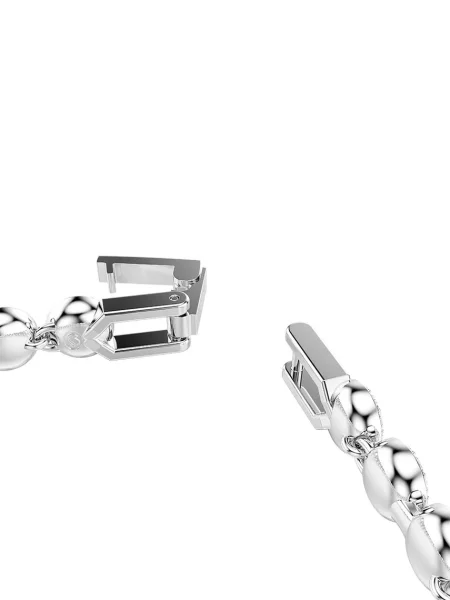Браслет Swarovski UNA
