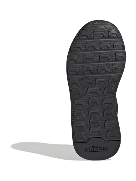 Tenisice adidas Tensaur Switch crna