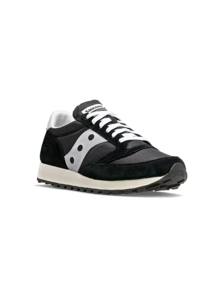 Pantofi Saucony negru