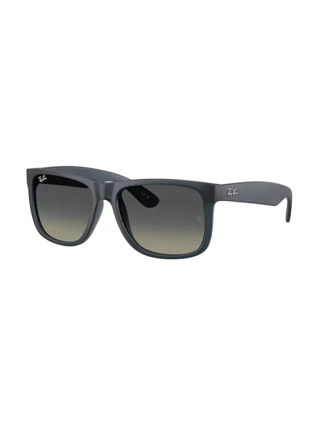 Ray-Ban ochelari de soare JUSTIN barbati negru