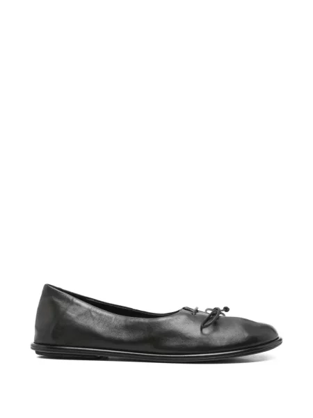 Balerini Officine Creative cu funde negru