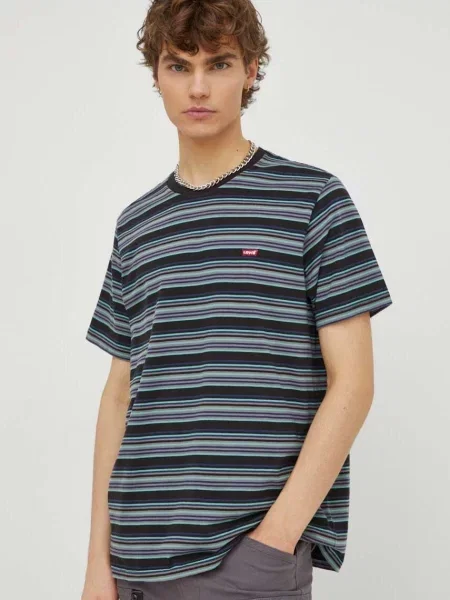 Levi's kratka majica SS ORIGINAL HM TEE