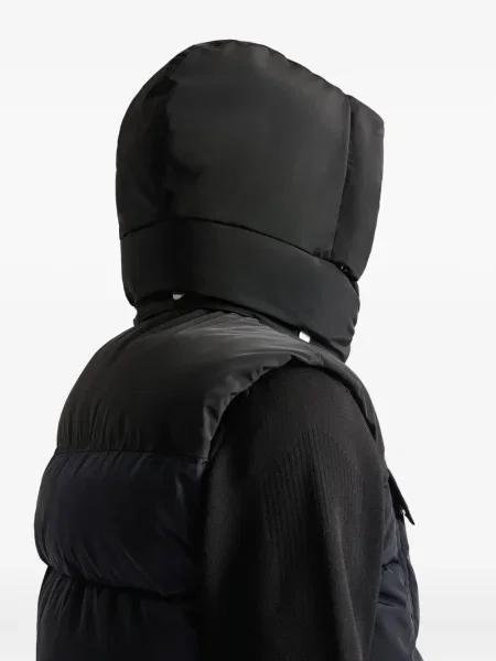 Елек Fusalp синьо