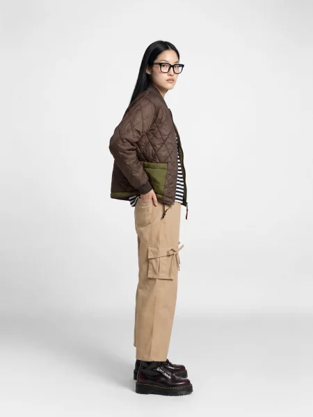 Sako No.1 Como Originale