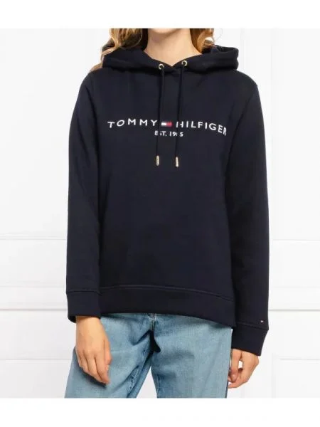 Tommy Hilfiger Hanorac