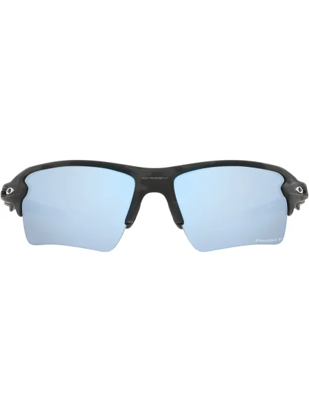 Ochelari de soare Oakley albastru