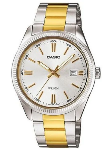 Hodinky Casio