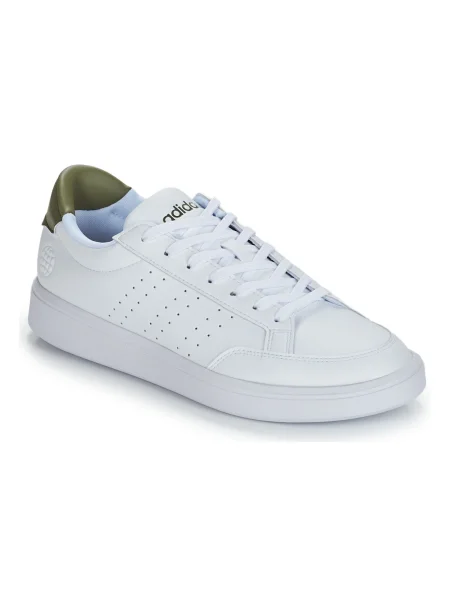 Sneakerși Adidas
