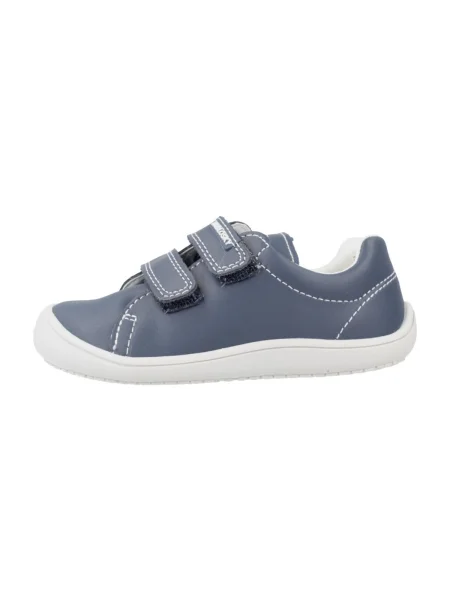 Pantofi Pablosky albastru