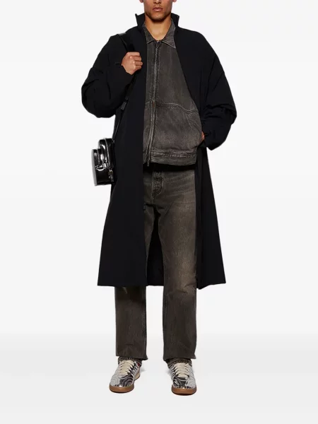 Geantă Givenchy negru