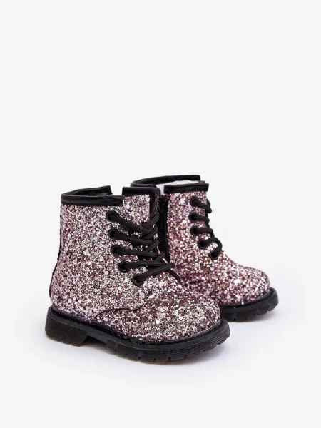 Pantofi copii Boto