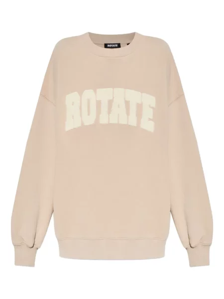 Bluza Rotate Birger Christensen