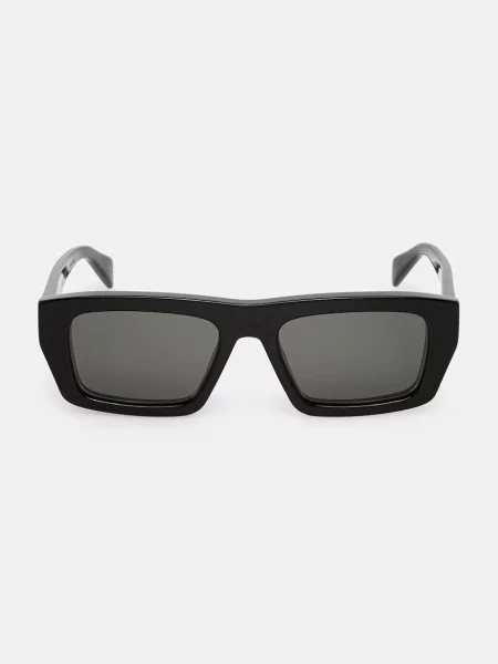 Gucci сонцезахисні окуляри