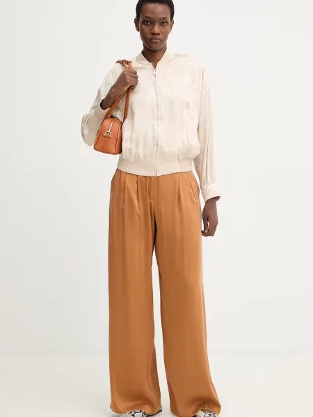 Куртка-бомбер MAX&Co. MCOBRONCIO