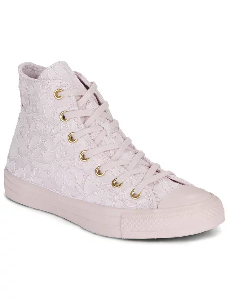 Superge Converse Chuck Taylor All Star