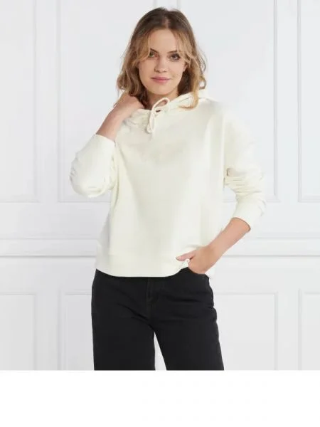 Pepe Jeans London Hanorac