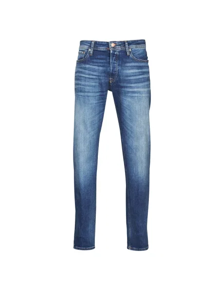 Farmerek Jack & Jones