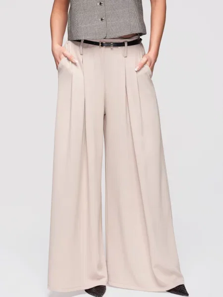 Pantaloni Edoti