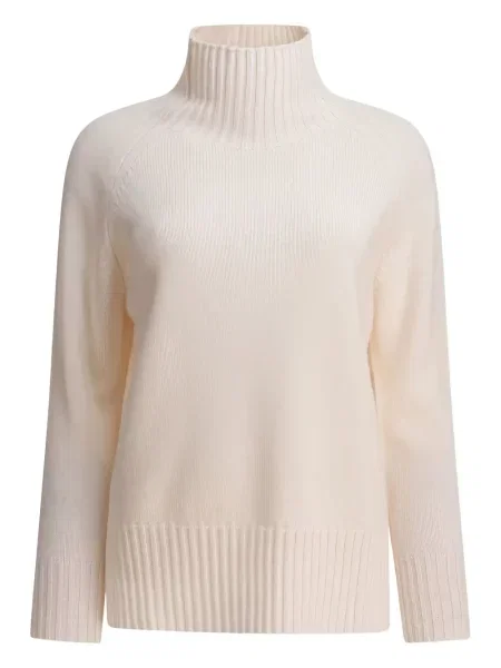 Кашмирен пуловер Kangra