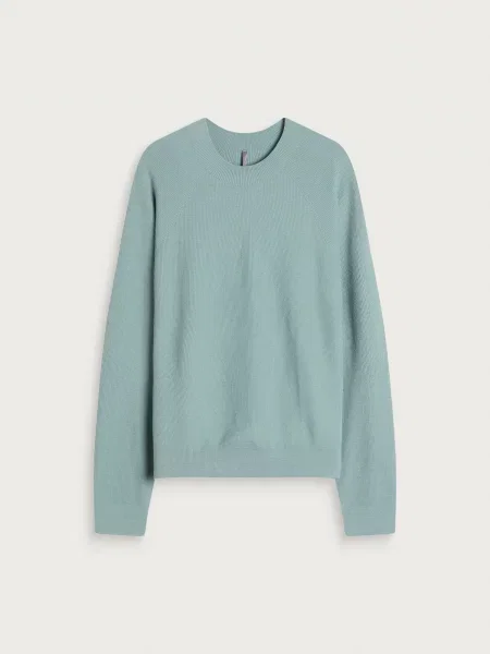 Sweter Arc'teryx Veilance