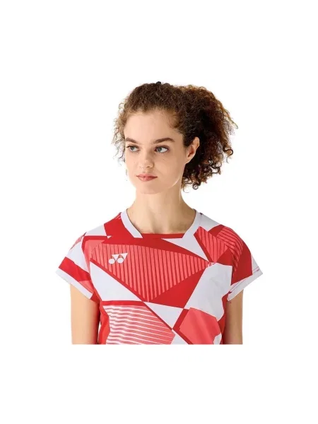 Tricou Yonex