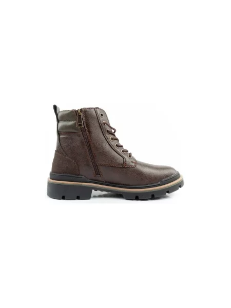 Pantofi Wrangler negru