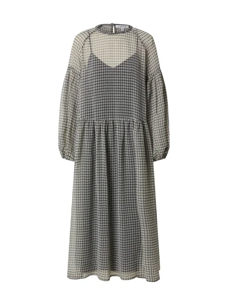 EDITED Rochie Cim' bej