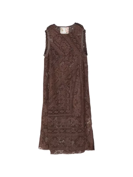 Rochie By Walid maro