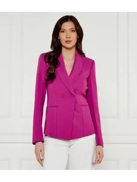 Patrizia Pepe Jachetă | Skinny fit