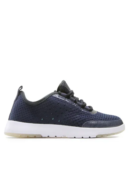 EMU Australia Sneakers Miki Bleumarin
