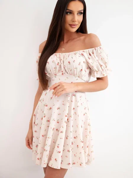 Rochie Kesi Włoski