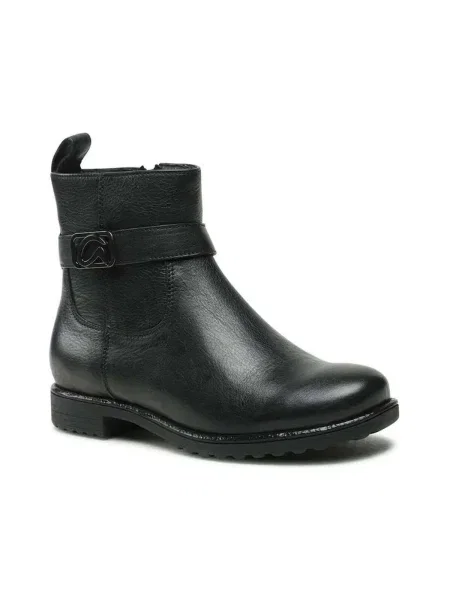 Botine Ara